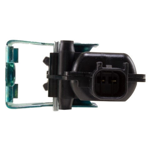 Door Lock Actuator WVE 8D1431