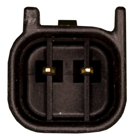 Door Lock Actuator WVE 8D1431