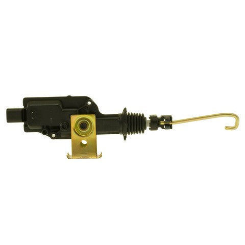 Door Lock Actuator WVE 8D1432