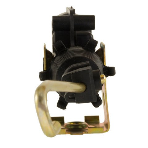 Door Lock Actuator WVE 8D1432