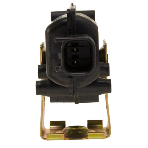 Door Lock Actuator WVE 8D1432