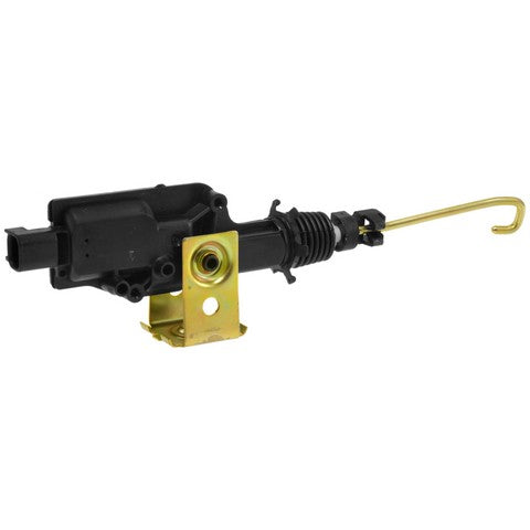 Door Lock Actuator WVE 8D1432