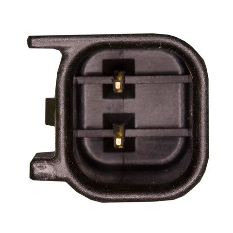 Door Lock Actuator WVE 8D1432