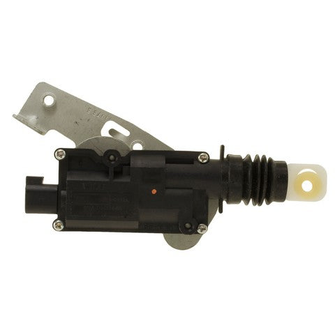 Door Lock Actuator WVE 8D1433
