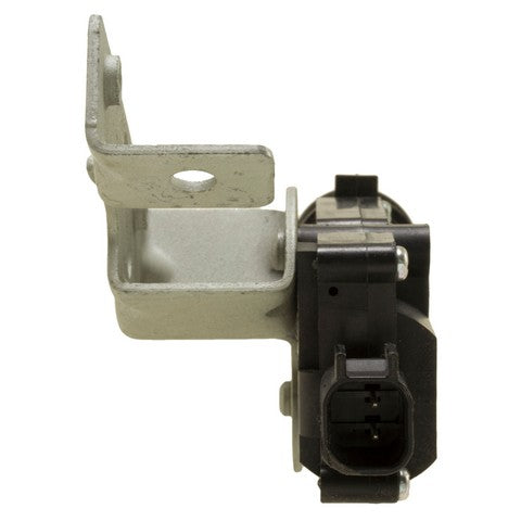 Door Lock Actuator WVE 8D1433