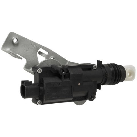 Door Lock Actuator WVE 8D1433