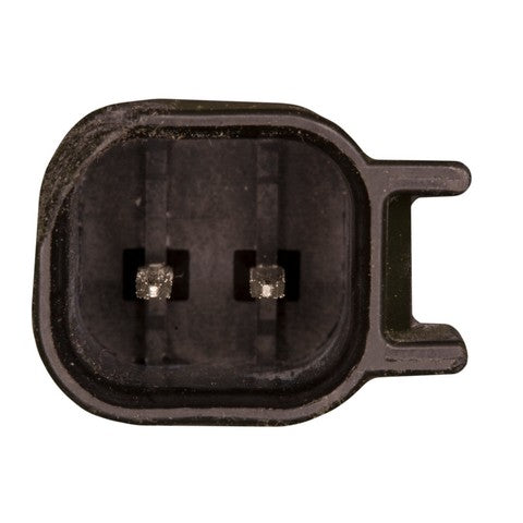 Door Lock Actuator WVE 8D1433