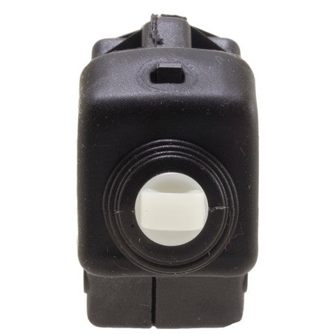 Door Lock Actuator WVE 8D1434