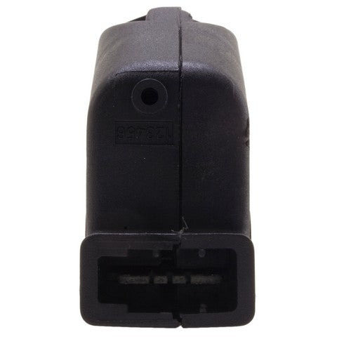 Door Lock Actuator WVE 8D1434