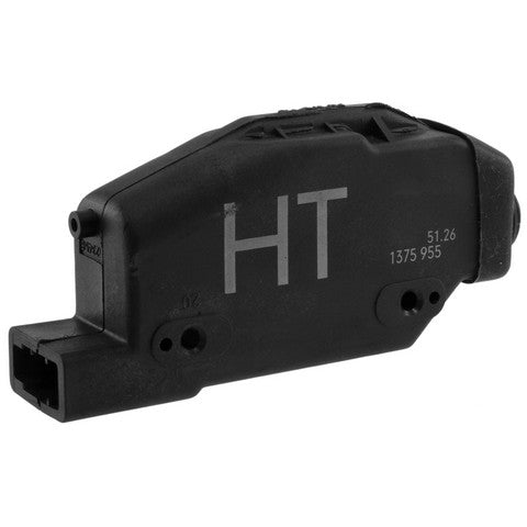 Door Lock Actuator WVE 8D1434