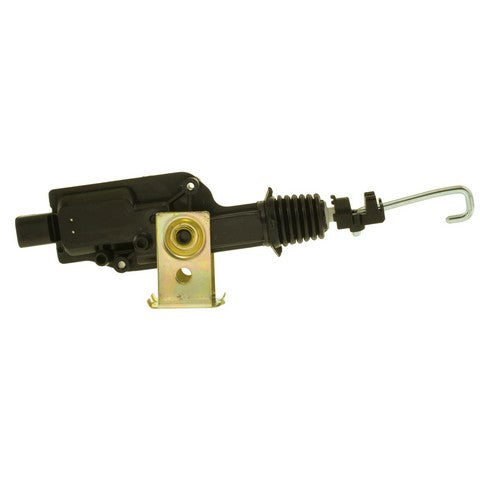 Door Lock Actuator WVE 8D1435