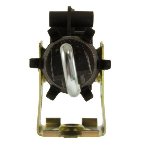 Door Lock Actuator WVE 8D1435