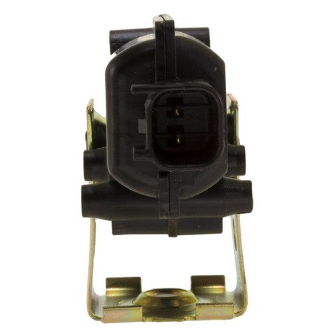 Door Lock Actuator WVE 8D1435