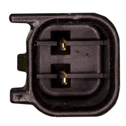 Door Lock Actuator WVE 8D1435