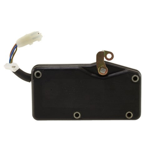 Door Lock Actuator WVE 8D1436