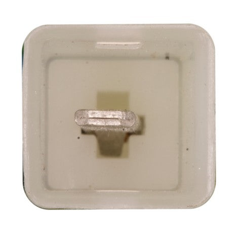 Door Lock Actuator WVE 8D1436