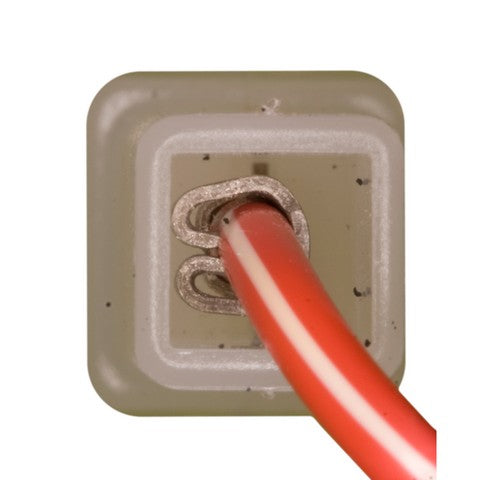 Door Lock Actuator WVE 8D1436