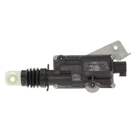 Door Lock Actuator WVE 8D1437