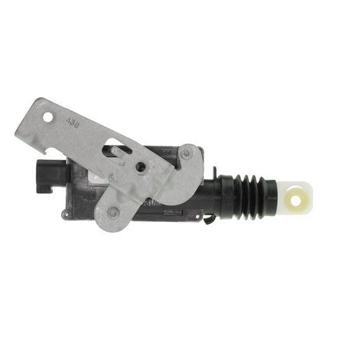 Door Lock Actuator WVE 8D1437