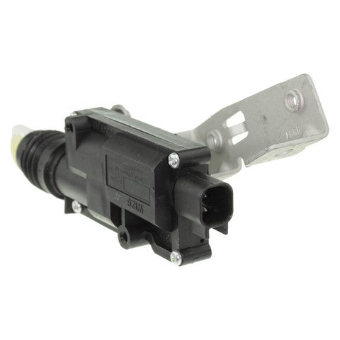 Door Lock Actuator WVE 8D1437