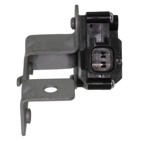 Door Lock Actuator WVE 8D1437