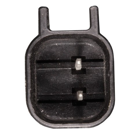 Door Lock Actuator WVE 8D1437