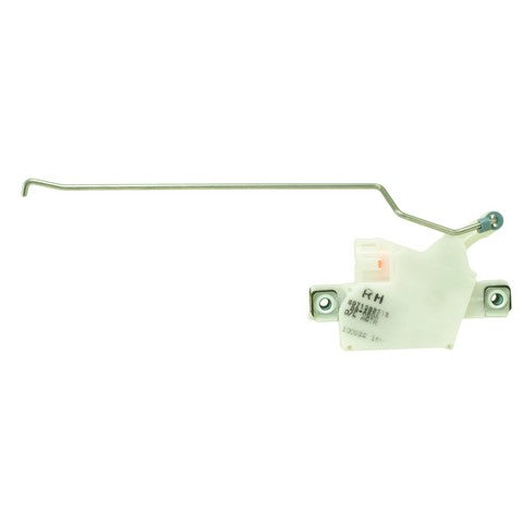 Door Lock Actuator WVE 8D1439