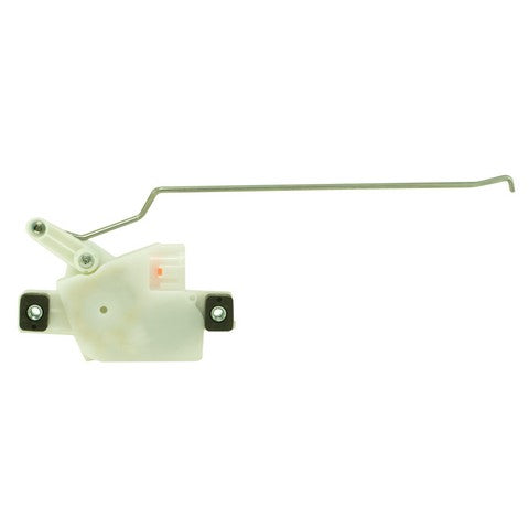 Door Lock Actuator WVE 8D1439