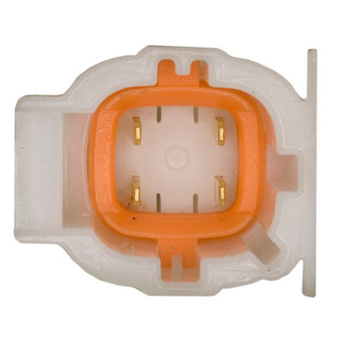 Door Lock Actuator WVE 8D1439