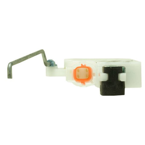 Door Lock Actuator WVE 8D1441