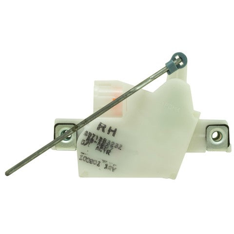 Door Lock Actuator WVE 8D1441