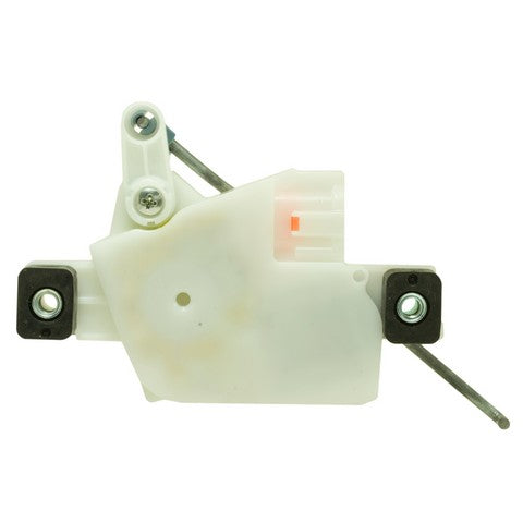 Door Lock Actuator WVE 8D1441