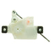 Door Lock Actuator WVE 8D1441