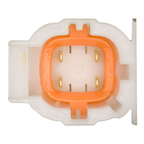 Door Lock Actuator WVE 8D1441