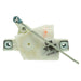 Door Lock Actuator WVE 8D1442