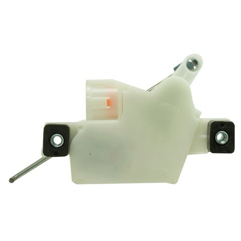 Door Lock Actuator WVE 8D1442