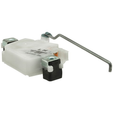 Door Lock Actuator WVE 8D1442