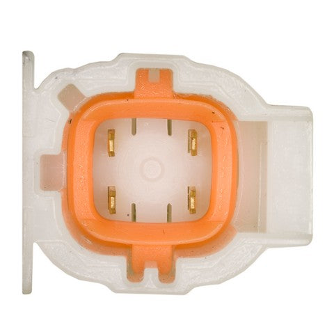 Door Lock Actuator WVE 8D1442