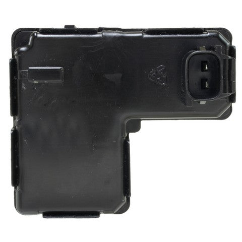 Door Lock Actuator WVE 8D1444