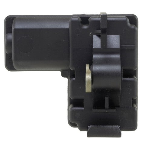 Door Lock Actuator WVE 8D1444