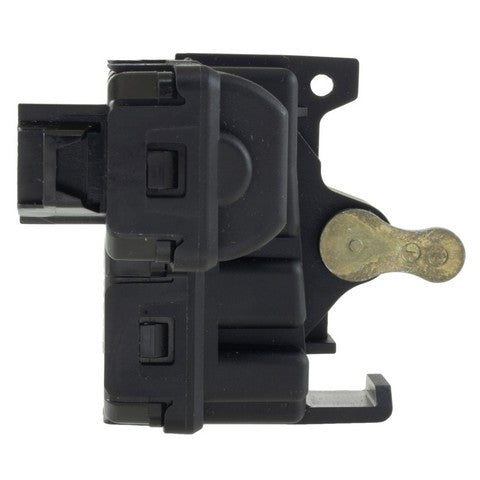 Door Lock Actuator WVE 8D1444