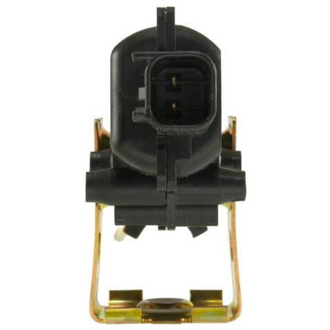 Door Lock Actuator WVE 8D1445