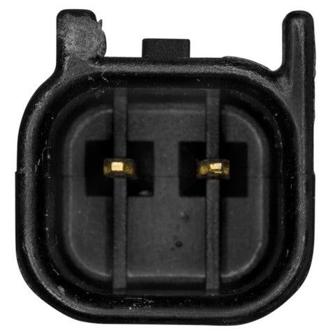 Door Lock Actuator WVE 8D1445