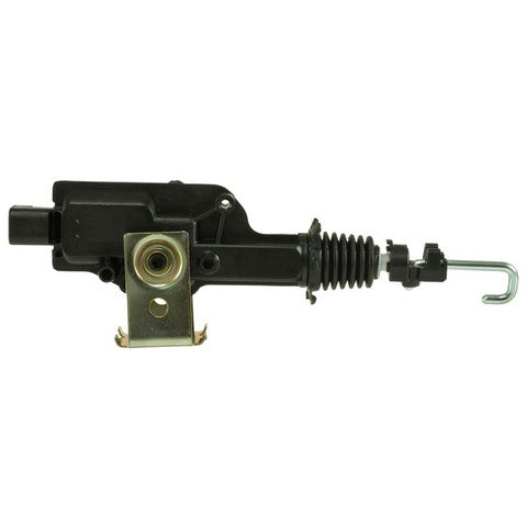 Door Lock Actuator WVE 8D1446