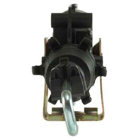 Door Lock Actuator WVE 8D1446