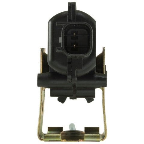 Door Lock Actuator WVE 8D1446