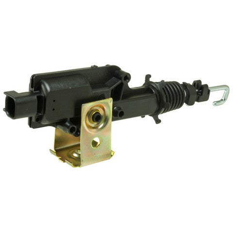 Door Lock Actuator WVE 8D1446