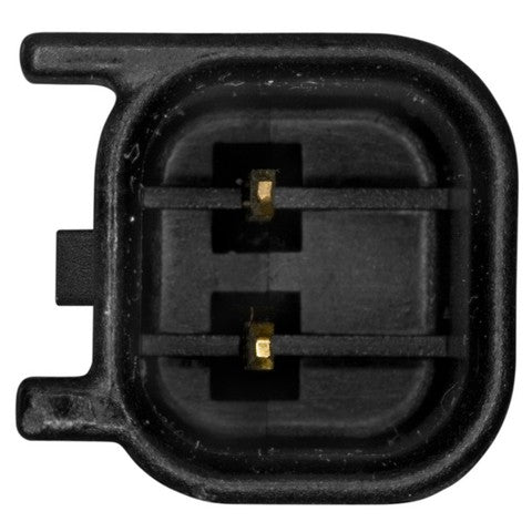 Door Lock Actuator WVE 8D1446