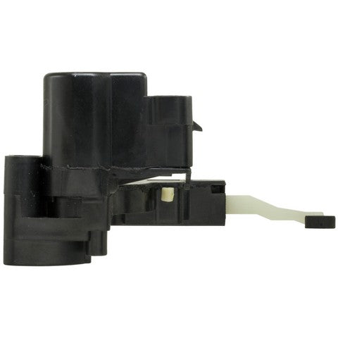 Door Lock Actuator WVE 8D1447