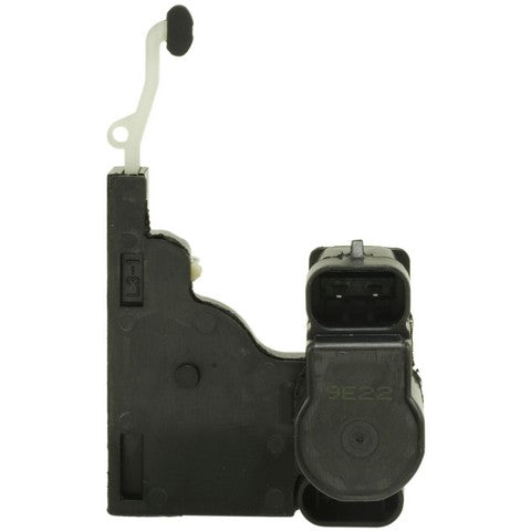 Door Lock Actuator WVE 8D1447